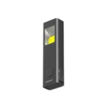 atuman-fl1-multifunctional-flashlight-type-c-rechargeable