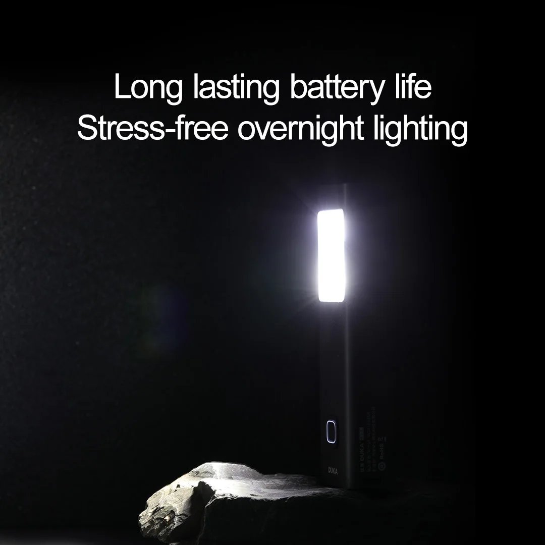 atuman-fl1-multifunctional-flashlight-type-c-rechargeable