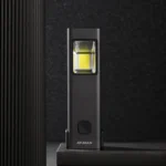atuman-fl1-multifunctional-flashlight-type-c-rechargeable