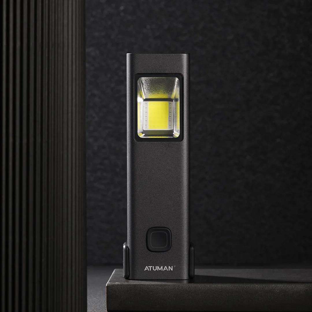 atuman-fl1-multifunctional-flashlight-type-c-rechargeable