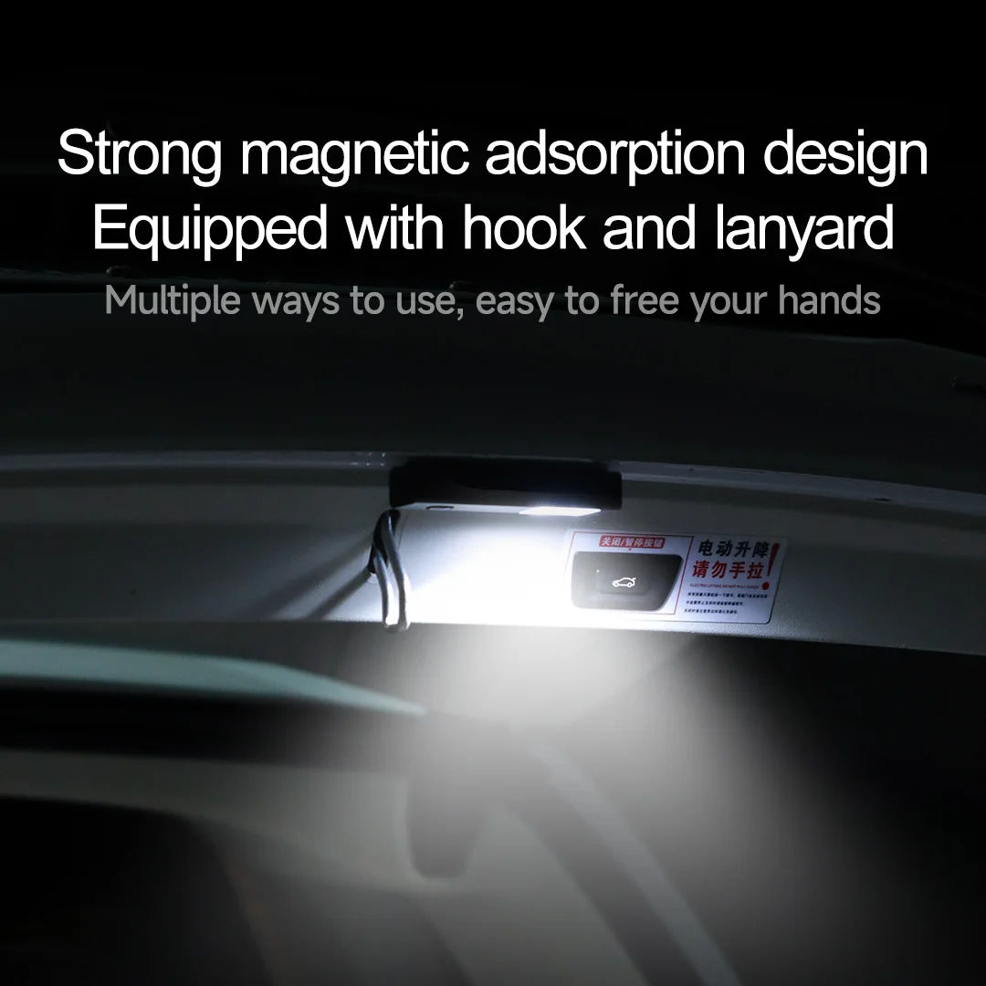 atuman-fl1-multifunctional-flashlight-type-c-rechargeable