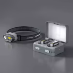 atuman-mh1-multifunctional-headlamp-kit-350lm-rechargeable