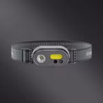 atuman-mh1-multifunctional-headlamp-kit-350lm-rechargeable