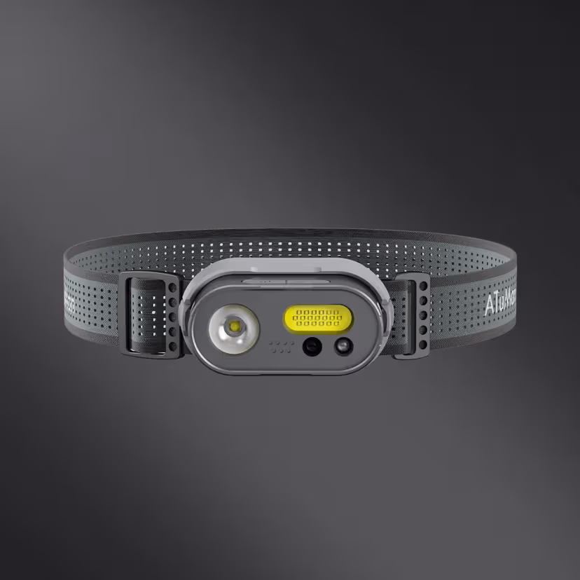 atuman-mh1-multifunctional-headlamp-kit-350lm-rechargeable