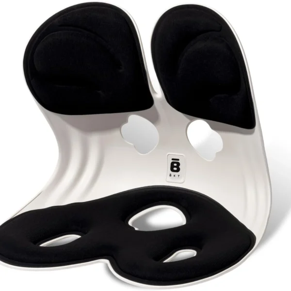 bkt-ergonomic-memory-foam-seat-cushion