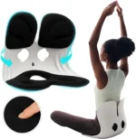 bkt-ergonomic-memory-foam-seat-cushion