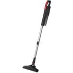 enchen-v3-plus-cordless-handheld-vacuum-cleaner-18kpa