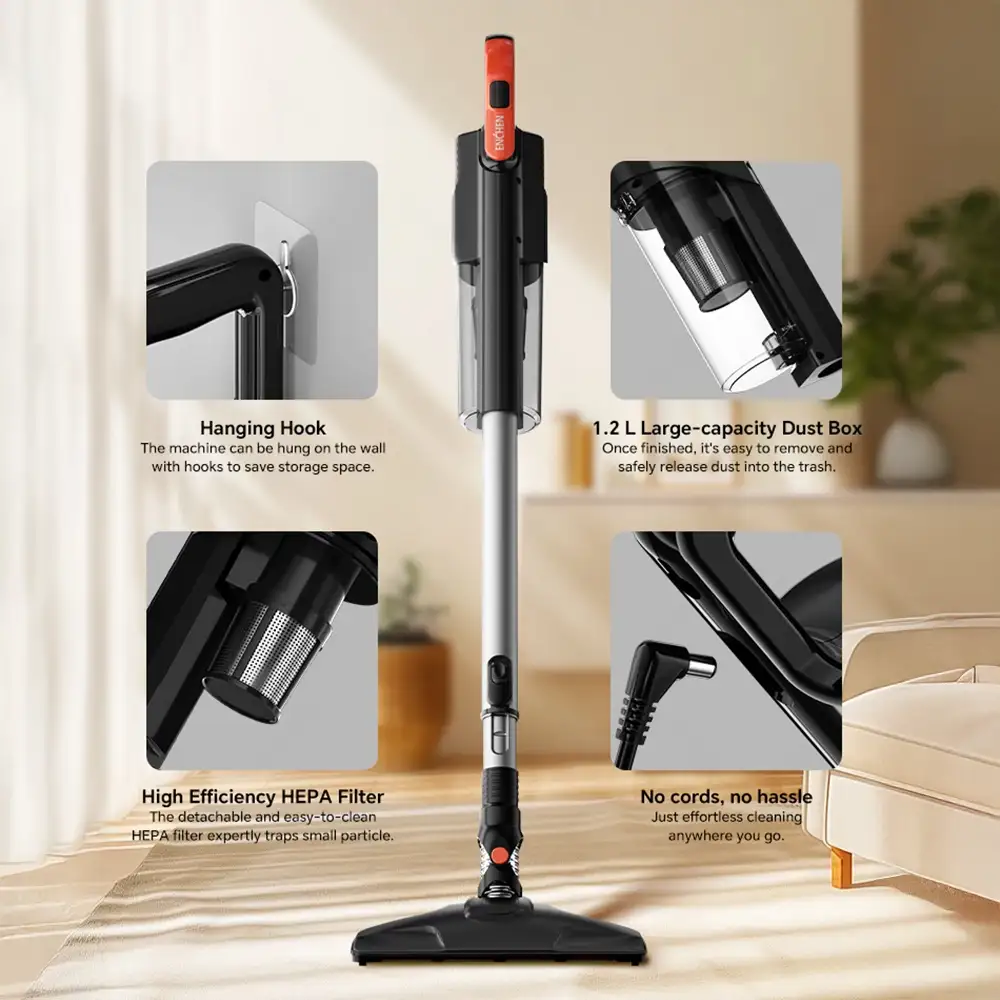 enchen-v3-plus-cordless-handheld-vacuum-cleaner-18kpa