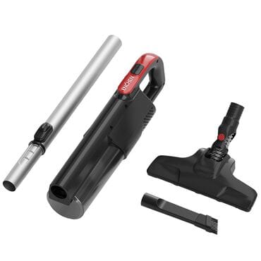enchen-v3-plus-cordless-handheld-vacuum-cleaner-18kpa