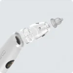enpuly-n025-electric-nasal-aspirator-type-c-nose-cleaner