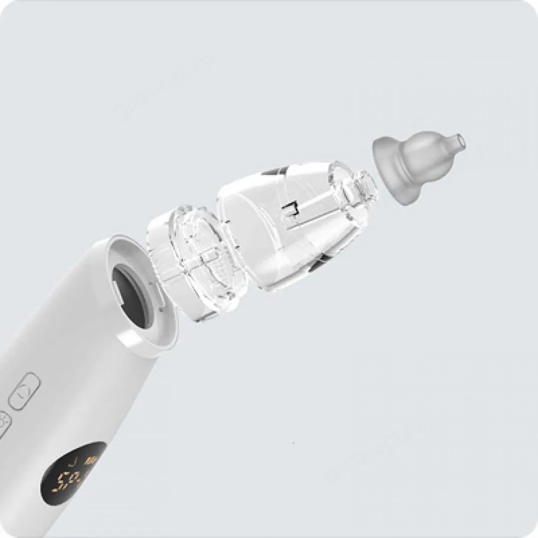 enpuly-n025-electric-nasal-aspirator-type-c-nose-cleaner