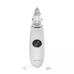 enpuly-n025-electric-nasal-aspirator-type-c-nose-cleaner