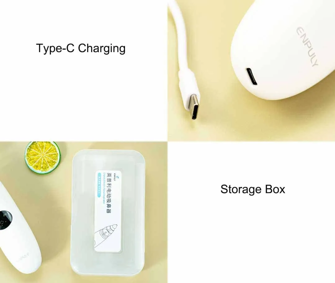 enpuly-n025-electric-nasal-aspirator-type-c-nose-cleaner