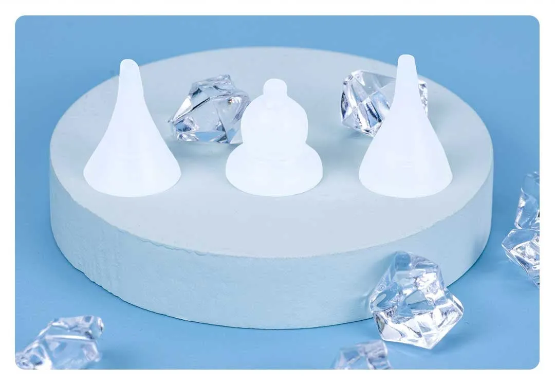 enpuly-n025-electric-nasal-aspirator-type-c-nose-cleaner