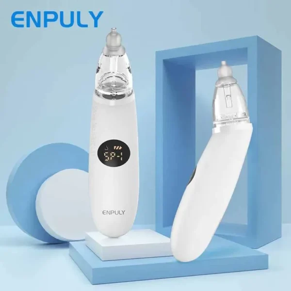 enpuly-n025-electric-nasal-aspirator-type-c-nose-cleaner