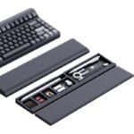 hagibis-ergonomic-keyboard-wrist-rest-pad-jpt01-with-storage-box