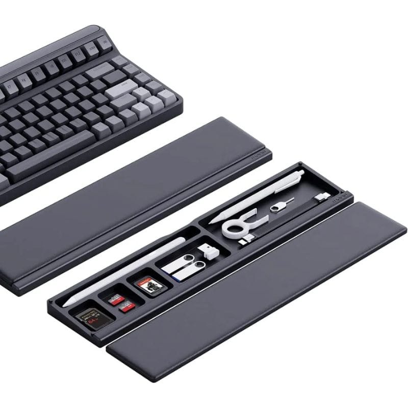 hagibis-ergonomic-keyboard-wrist-rest-pad-jpt01-with-storage-box