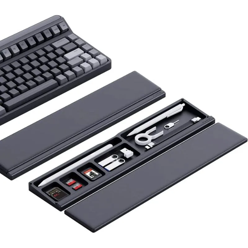 hagibis-ergonomic-keyboard-wrist-rest-pad-jpt01-with-storage-box