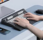 hagibis-ergonomic-keyboard-wrist-rest-pad-jpt01-with-storage-box