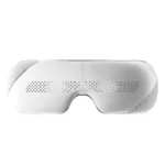 jeeback-e10-smart-eye-massager-air-pressure-heat-therapy