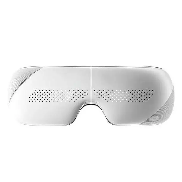 jeeback-e10-smart-eye-massager-air-pressure-heat-therapy