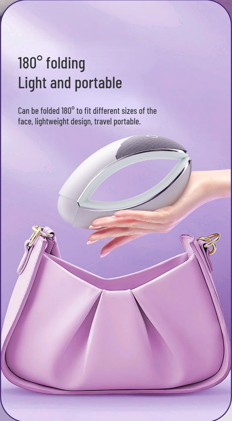 jeeback-e10-smart-eye-massager-air-pressure-heat-therapy