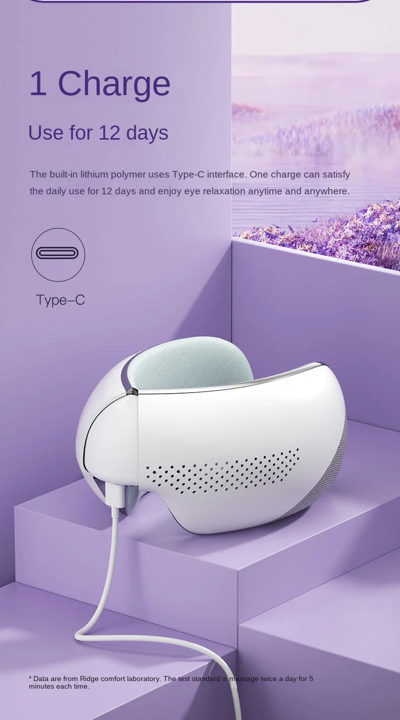 jeeback-e10-smart-eye-massager-air-pressure-heat-therapy