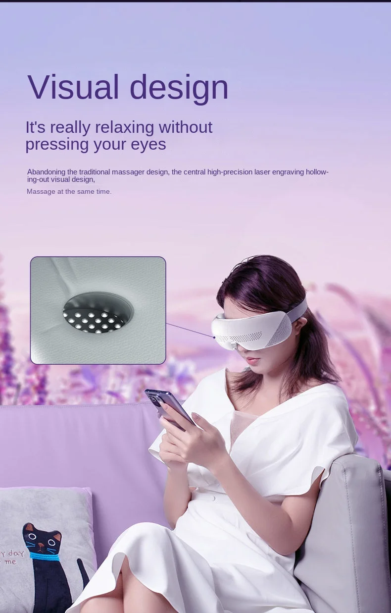 jeeback-e10-smart-eye-massager-air-pressure-heat-therapy