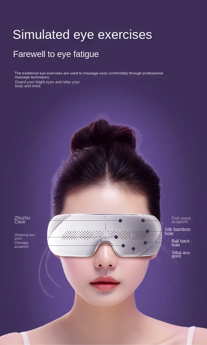 jeeback-e10-smart-eye-massager-air-pressure-heat-therapy