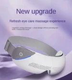 jeeback-e10-smart-eye-massager-air-pressure-heat-therapy