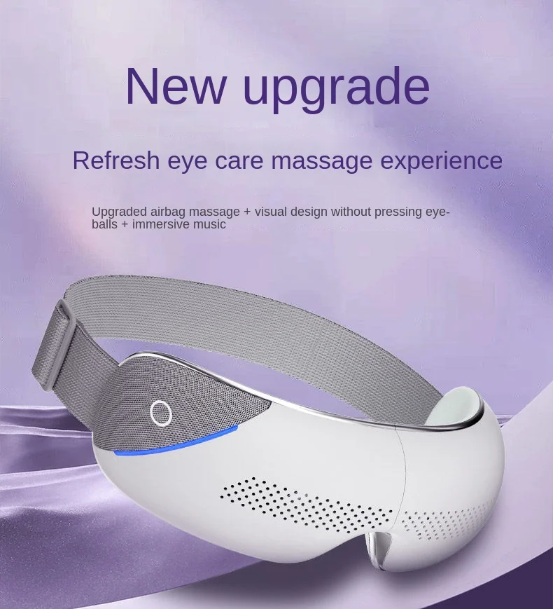 jeeback-e10-smart-eye-massager-air-pressure-heat-therapy