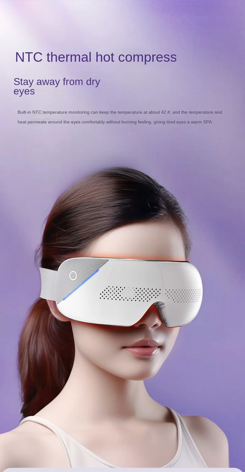 jeeback-e10-smart-eye-massager-air-pressure-heat-therapy