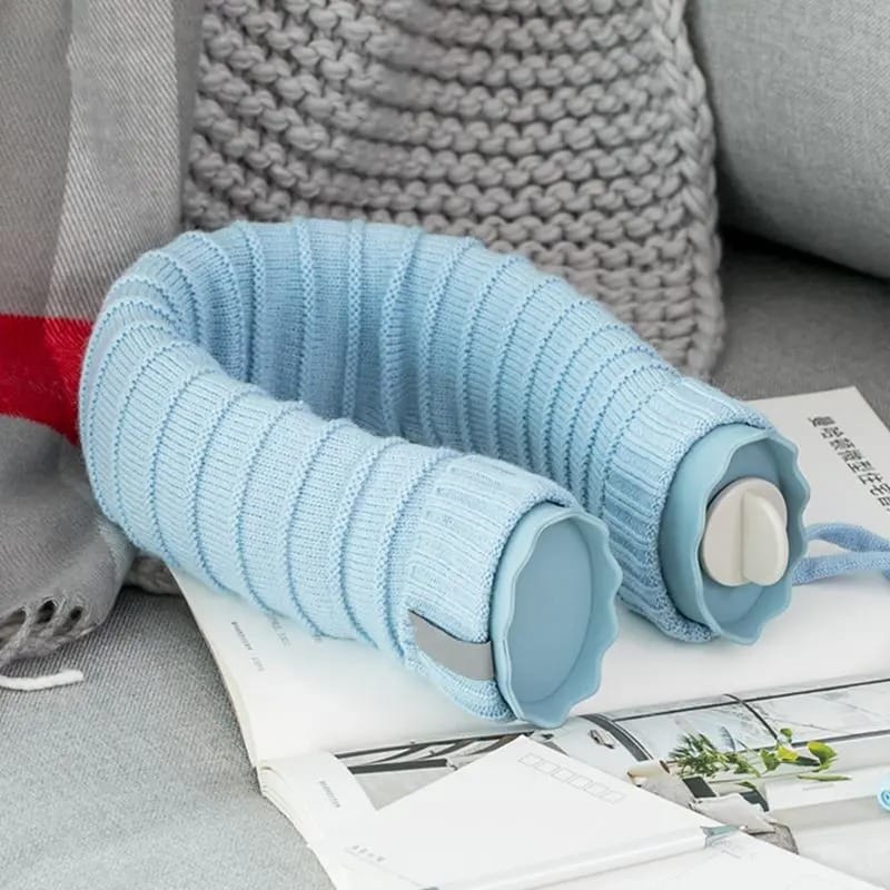 jordanjudy-u-shaped-hot-water-bag-jj-wd0040-710ml (1) jordanjudy-u-shaped-hot-water-bag-jj-wd0040-710ml
