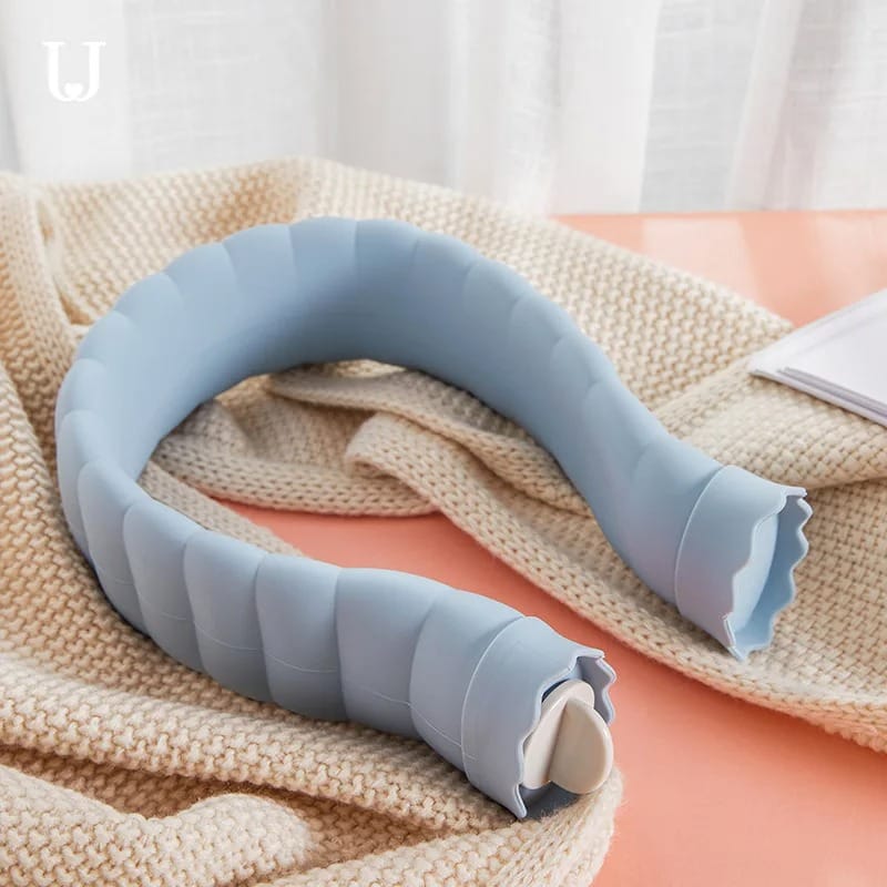 jordanjudy-u-shaped-hot-water-bag-jj-wd0040-710ml