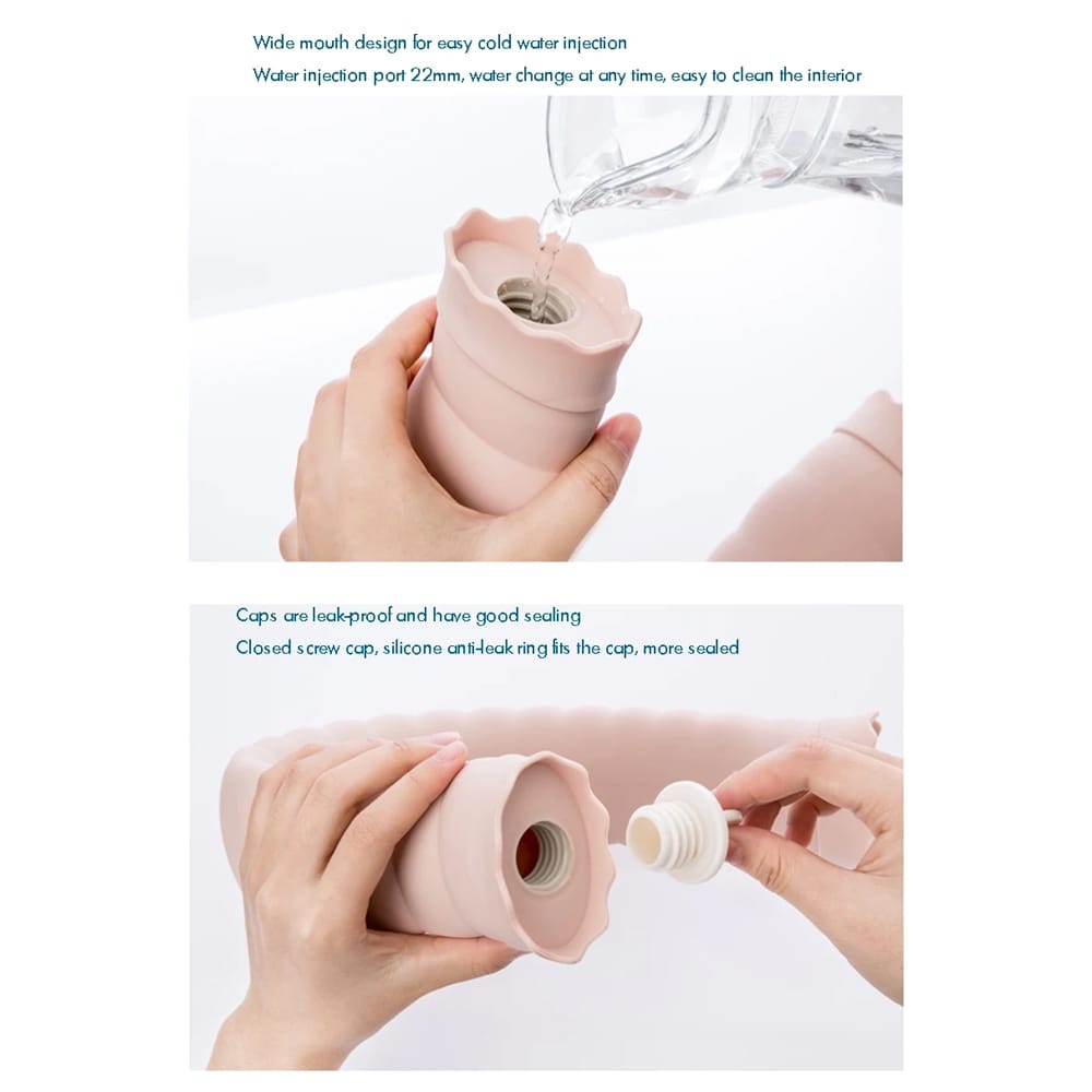 jordanjudy-u-shaped-hot-water-bag-jj-wd0040-710ml