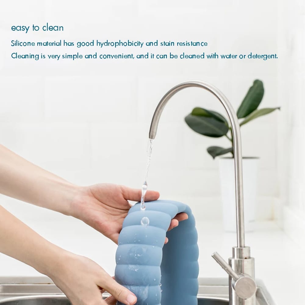 jordanjudy-u-shaped-hot-water-bag-jj-wd0040-710ml