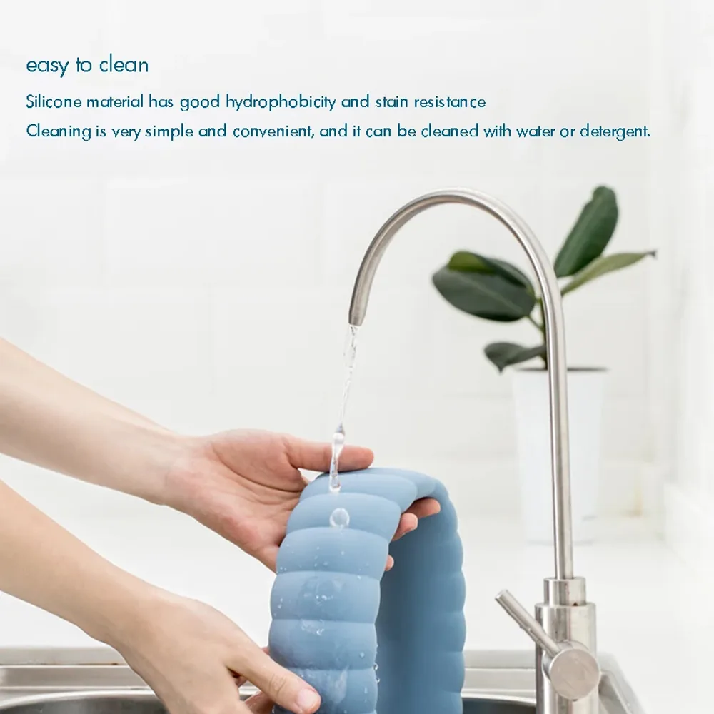 jordanjudy-u-shaped-hot-water-bag-jj-wd0040-710ml