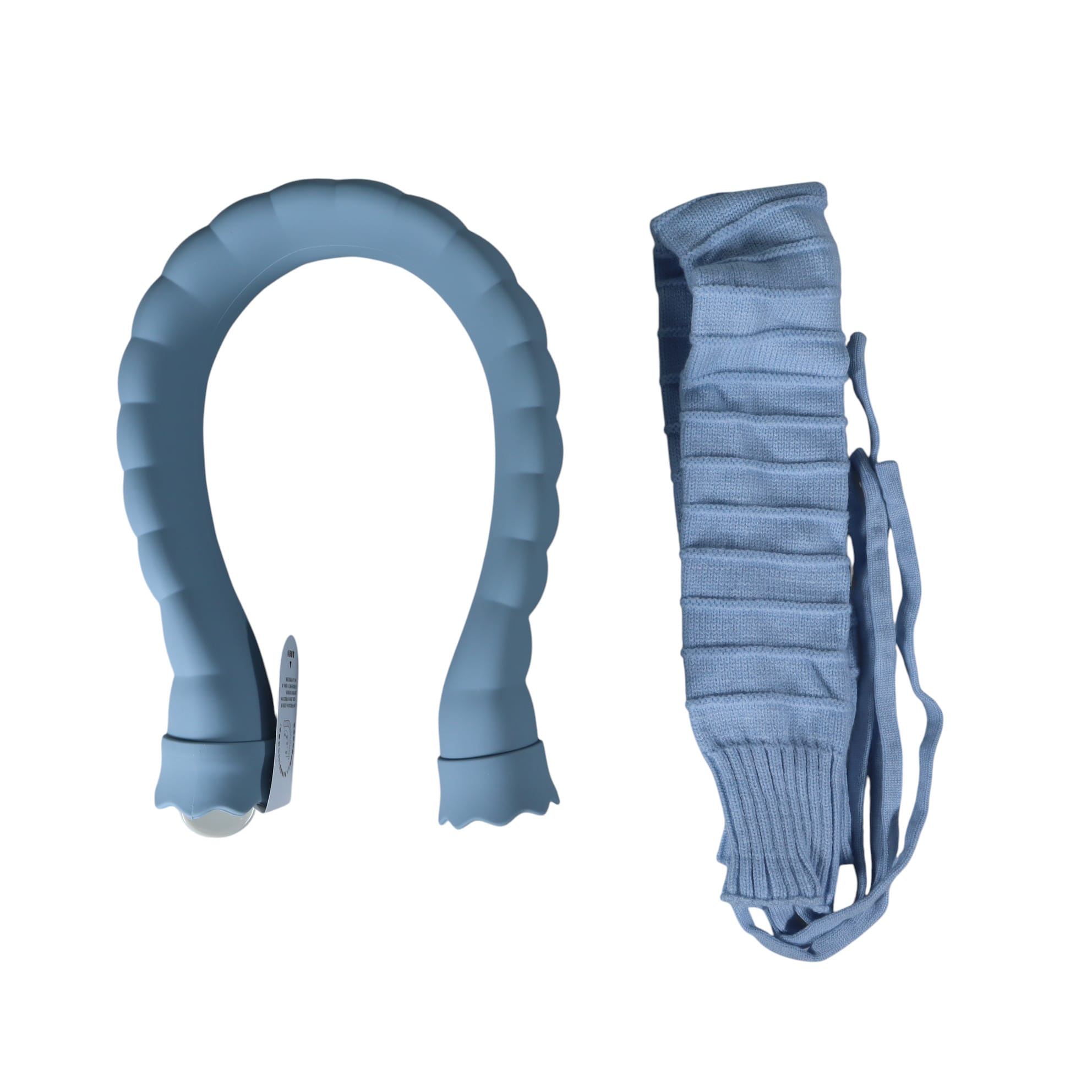 jordanjudy-u-shaped-hot-water-bag-jj-wd0040-710ml