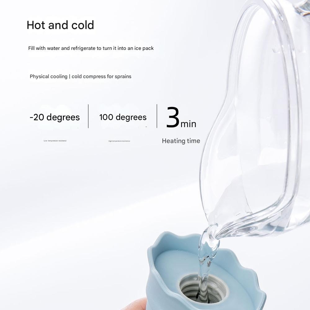 jordanjudy-u-shaped-hot-water-bag-jj-wd0040-710ml