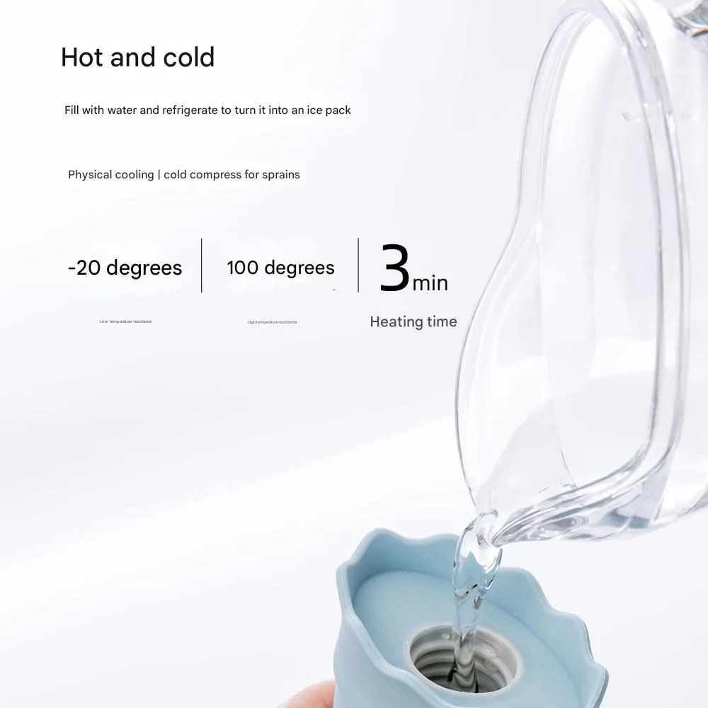 jordanjudy-u-shaped-hot-water-bag-jj-wd0040-710ml