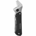 marsworker-mshw001-6-in-1-multifunctional-wrench-tool