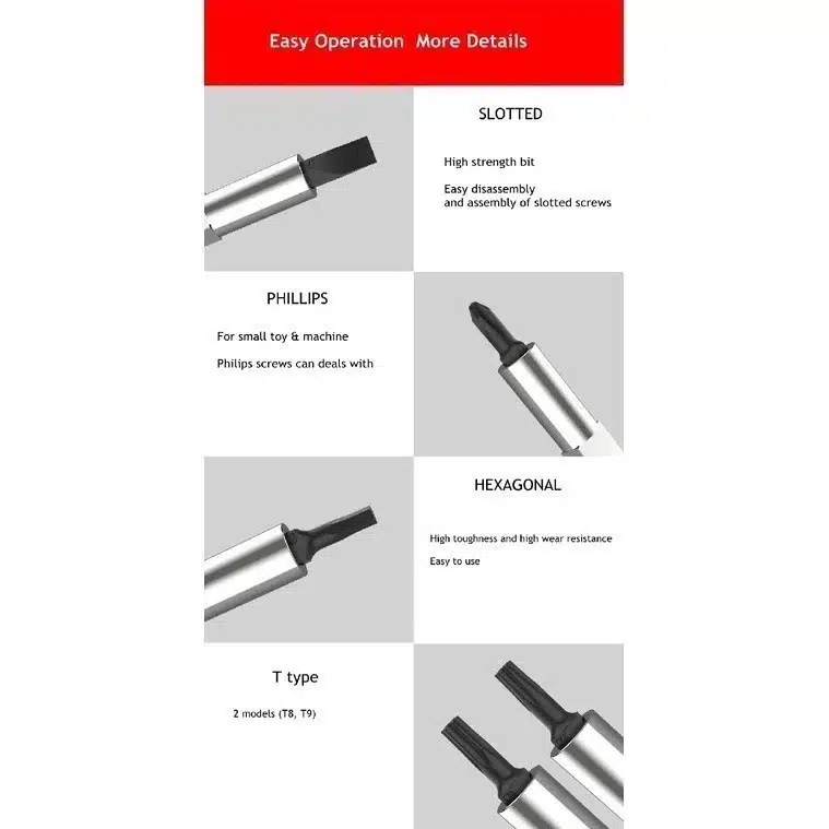 marsworker-mshw001-6-in-1-multifunctional-wrench-tool