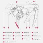 marsworker-mshw001-6-in-1-multifunctional-wrench-tool