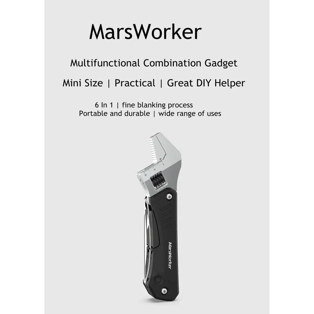marsworker-mshw001-6-in-1-multifunctional-wrench-tool