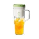 mijia-zhenmi-zmgz-j16-portable-multifunction-juicer