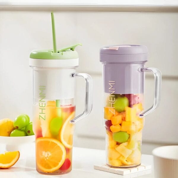 mijia-zhenmi-zmgz-j16-portable-multifunction-juicer