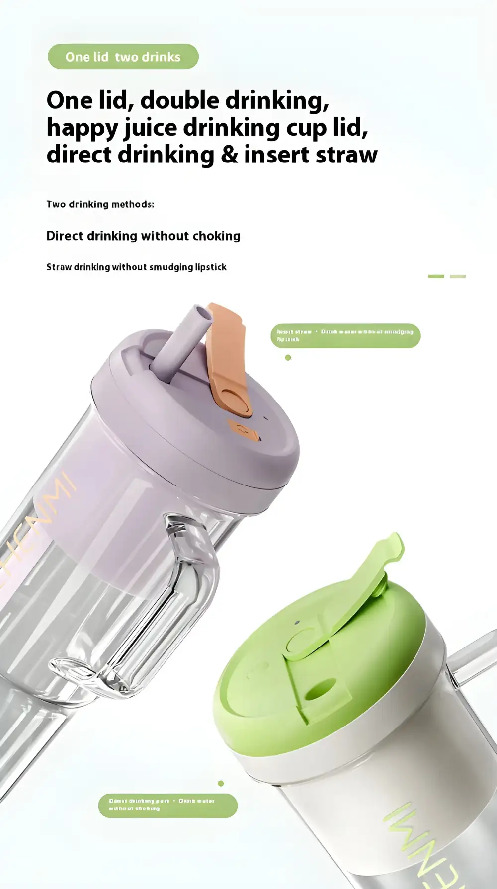 mijia-zhenmi-zmgz-j16-portable-multifunction-juicer