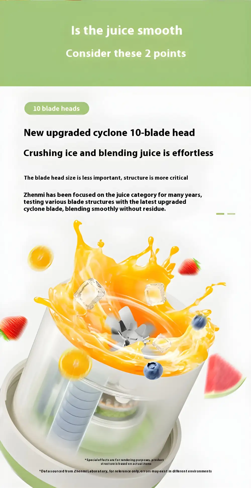 mijia-zhenmi-zmgz-j16-portable-multifunction-juicer