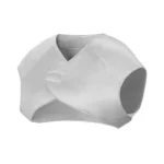 pma-t10-graphene-heating-neck-shoulder-shawl