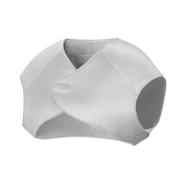 pma-t10-graphene-heating-neck-shoulder-shawl
